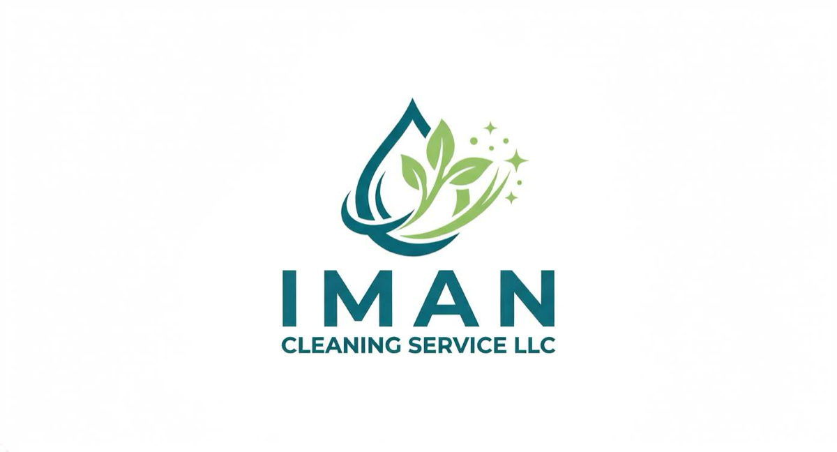 Iman Cleaning Service LLC